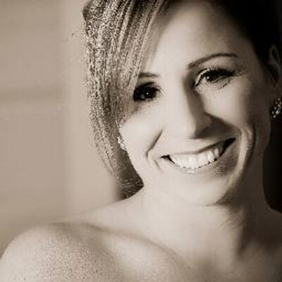 Lisa Taylor avatar image