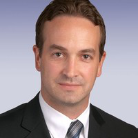 Lennart Moche avatar image