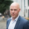Andreas Lindblom avatar image