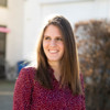 Irina Krijger avatar image
