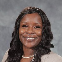 Candace McIntyre avatar image