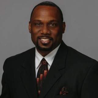 Thomas W. Piggee II avatar image