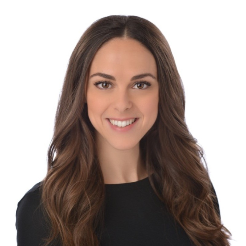 Rose Holden avatar image