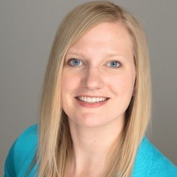 Joni Pierce avatar image