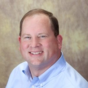 John Smith avatar image