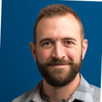 Gary Linley avatar image