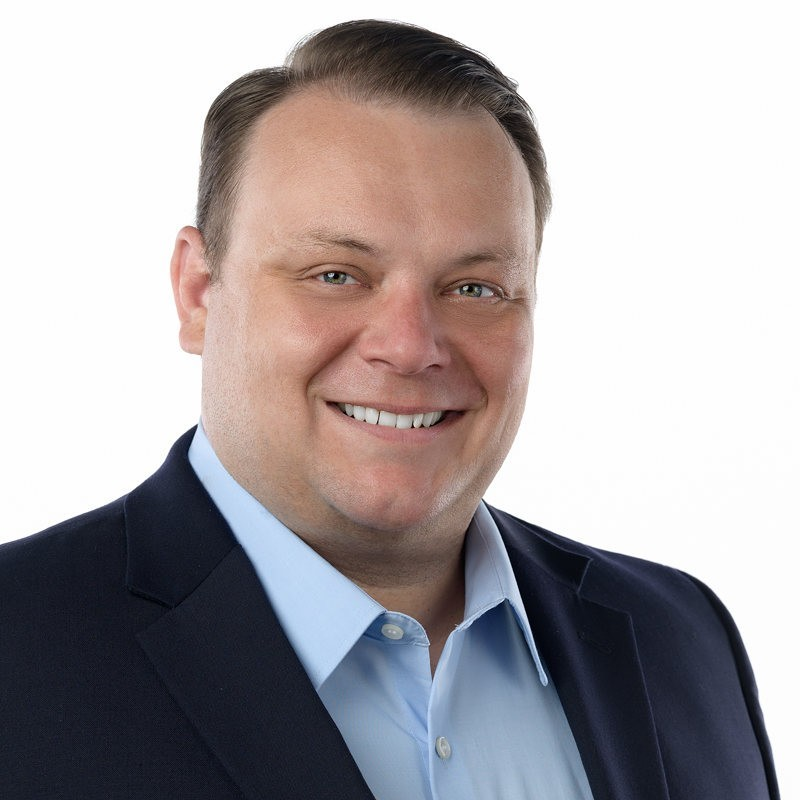 Dan Zakopyko avatar image