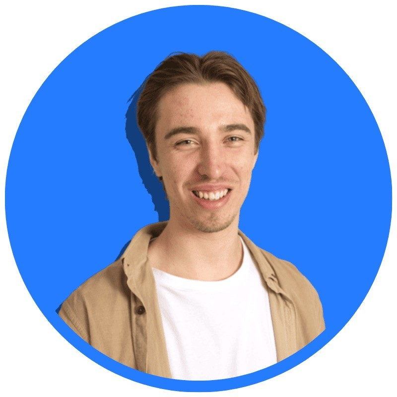 Arjan Schoorl avatar image