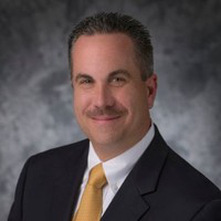 Jon Kipp avatar image