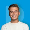 Brett Jobse avatar image