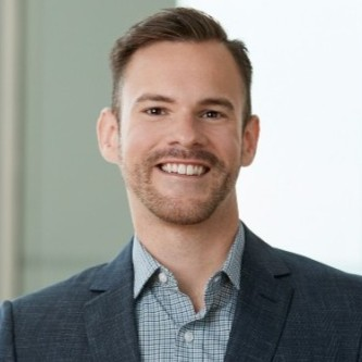 Keith McGarry avatar image