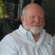 Jim Scott avatar image