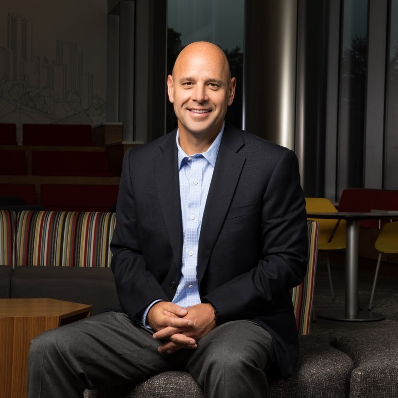 Steve Dunman avatar image