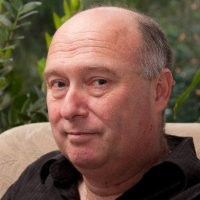 Edward Hogeveen avatar image