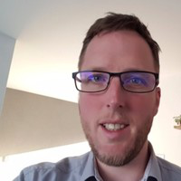 Dennis Dekker avatar image