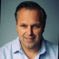 Sander Willems avatar image