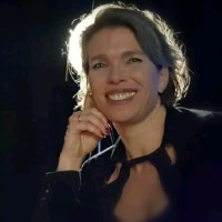 Gerlinde Glasius avatar image