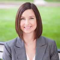 Carly Keeny avatar image