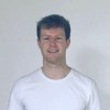 Harald Boutkam avatar image