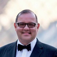 Tiberius Vadan avatar image