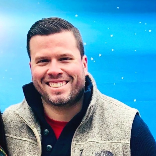 Jeff Kane avatar image