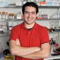 Mounir Koussa avatar image