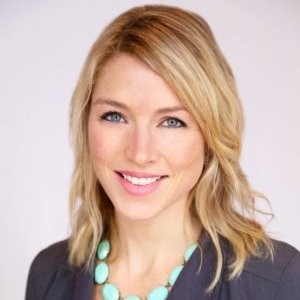 Carla Grzywacz avatar image