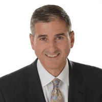 Paul Savas avatar image