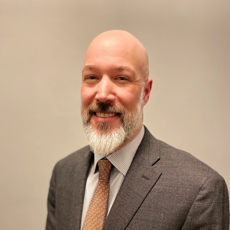 Don Yanaitis avatar image