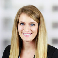 Deanna Focht avatar image