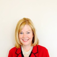 Lucia Davis avatar image