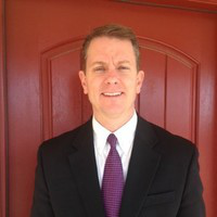 Sean Sylvester avatar image