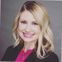 Rachelle LaPierre avatar image