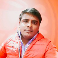 Ramesh Kumar avatar image