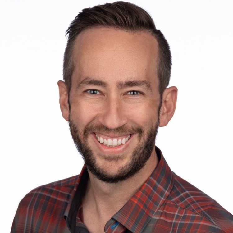 Girard Kelly avatar image