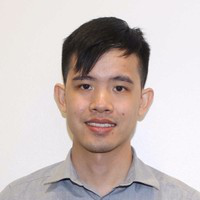 Richard Mu avatar image