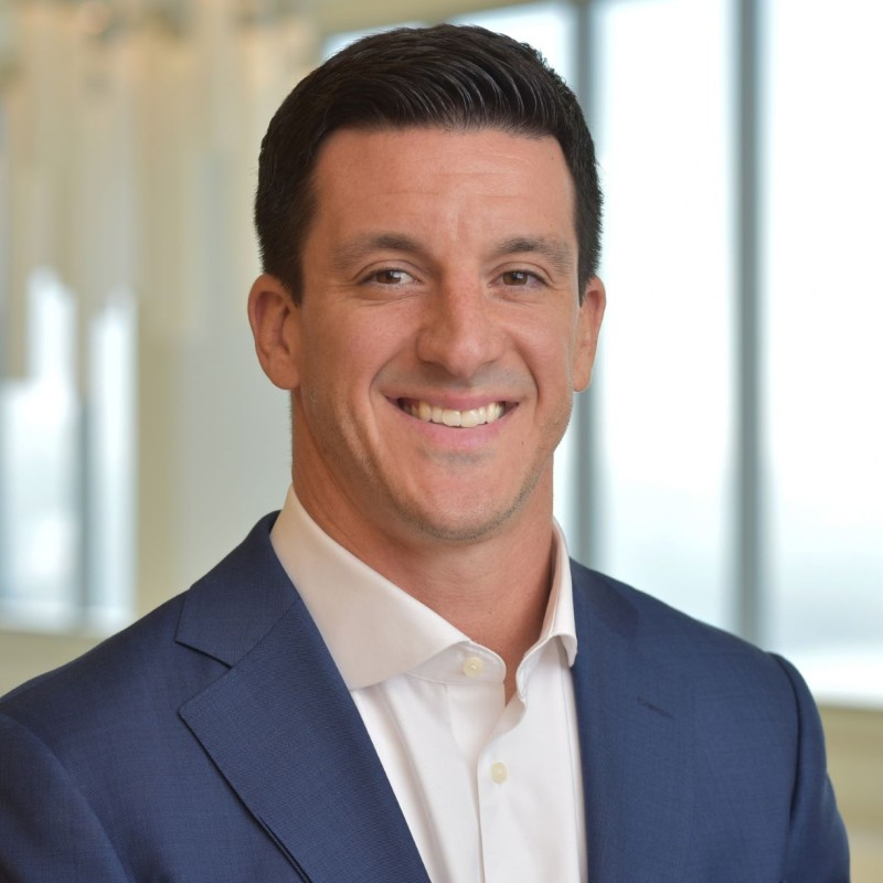 Matt Ricci avatar image