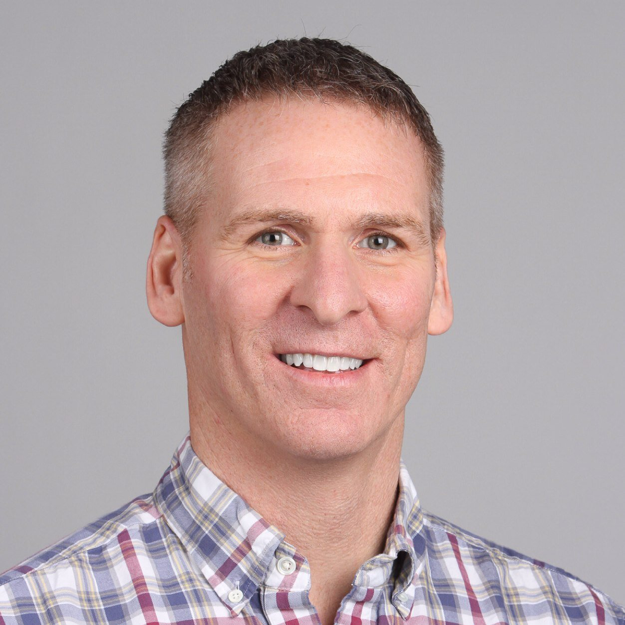 Brad Gagne avatar image