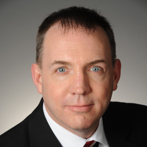 Robert Pladl avatar image