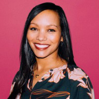 Amanda Kranz avatar image