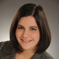 Mary Cassidy avatar image