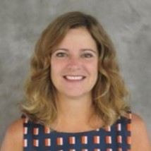 Tara Major, CRCR avatar image