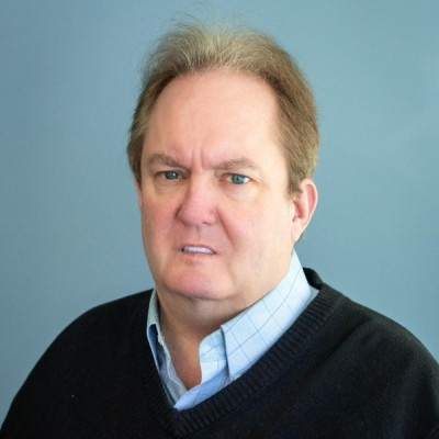 Michael Brady avatar image