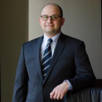 Victor Terrizzi avatar image