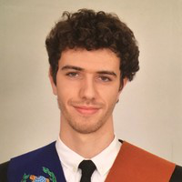 Guillermo Moreno avatar image