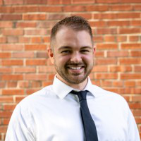 Jesse Erickson avatar image