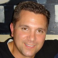 Derrick DeLuties avatar image