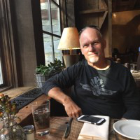 Paul Rung avatar image