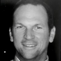 Andrew Ferris avatar image