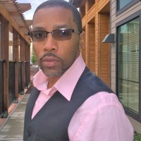 Dexter Butts-Peters avatar image